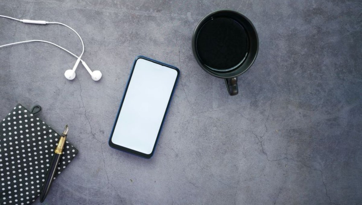 अब नहीं करना पड़ेगा समझौता Samsung Galaxy A55 5G ला रहा है 5G, 5000mAh बैटरी और 120Hz डिस्प्ले, वो भी कम कीमत में