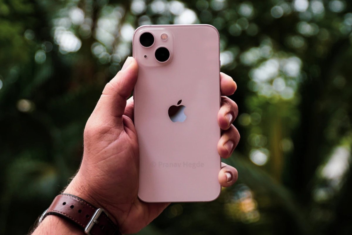 Apple iPhone 13: एक स्मार्टफोन जो अपने हर पहलू में परफेक्ट है