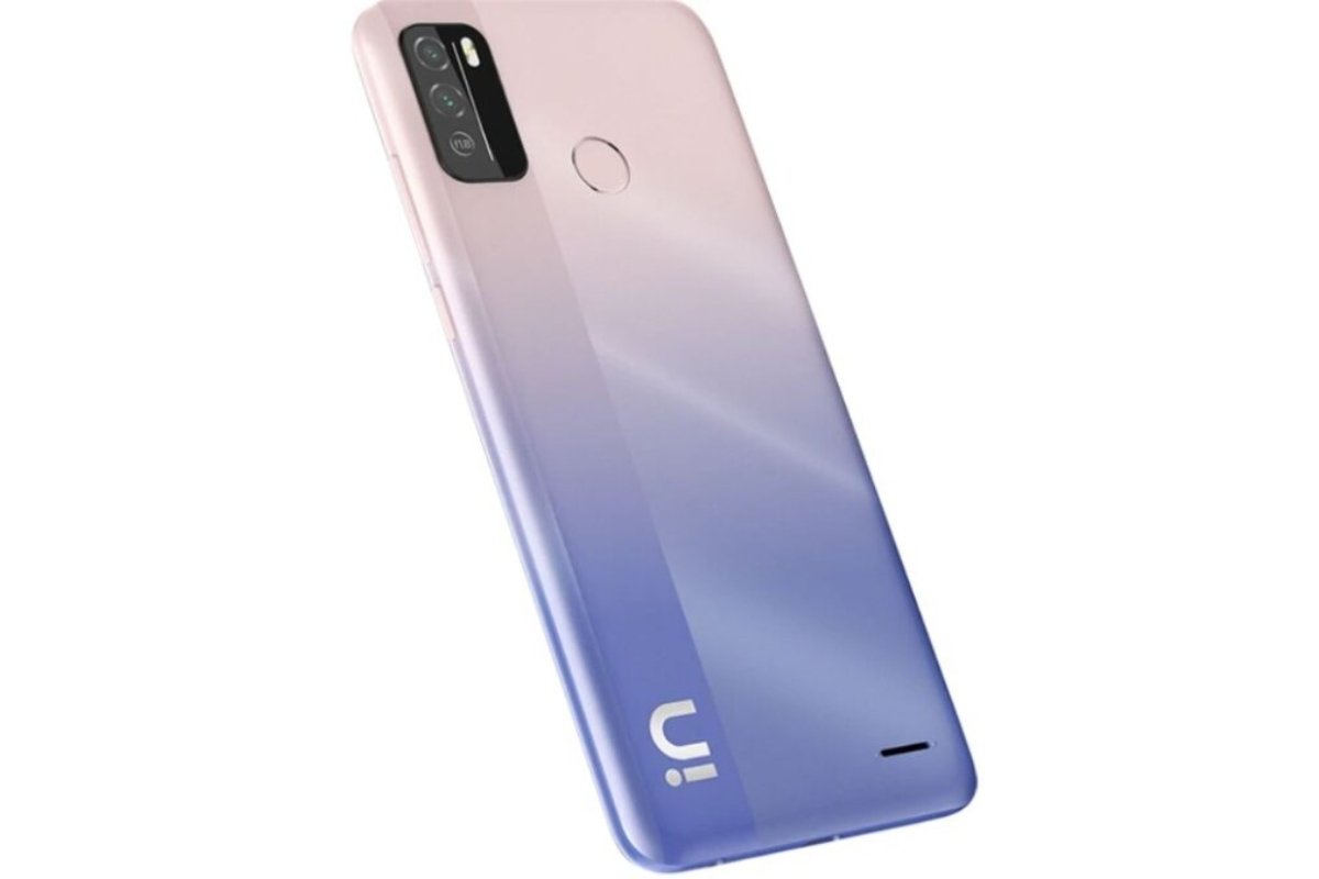 ₹6,999 में मिल रहा है 5000mAh बैटरी वाला Made in India फोन जानिए Micromax In 1b के दमदार फीचर्स