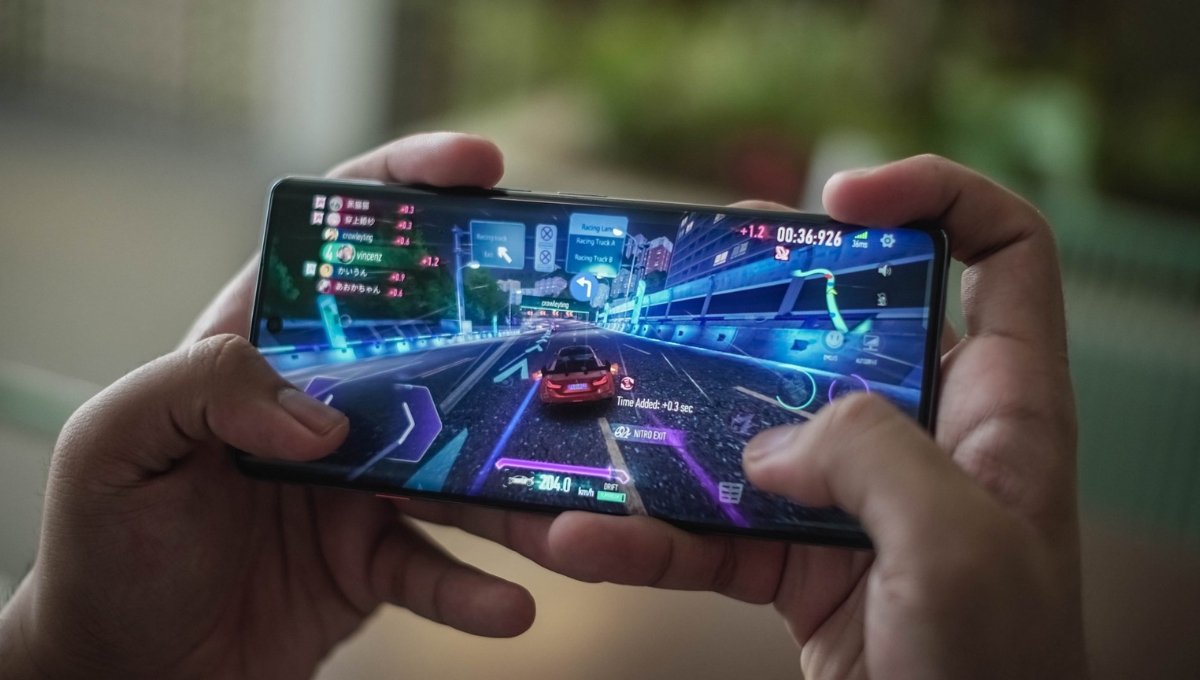 144Hz की रफ्तार, 45W की चार्जिंग Tecno Camon 40 Pro सिर्फ ₹20,000 में बने आपके सपनों का फोन