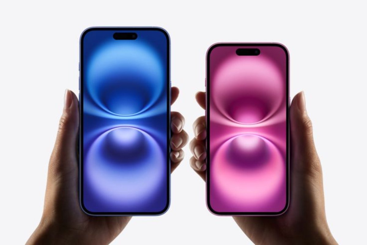 Apple iPhone 16 Plus: दमदार 25W चार्जिंग, बेहतरीन फीचर्स और कीमत की पूरी जानकारी