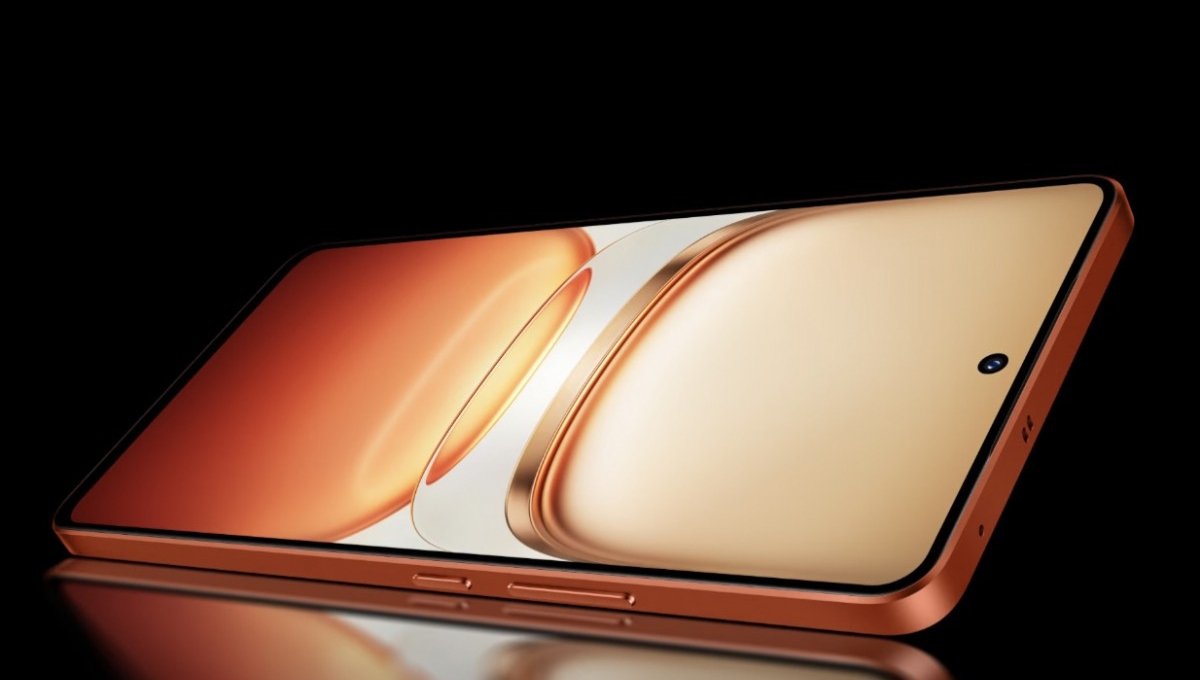iQOO Z10 Turbo Pro: 7000mAh बैटरी और 120W चार्जिंग वाला पावरहाउस