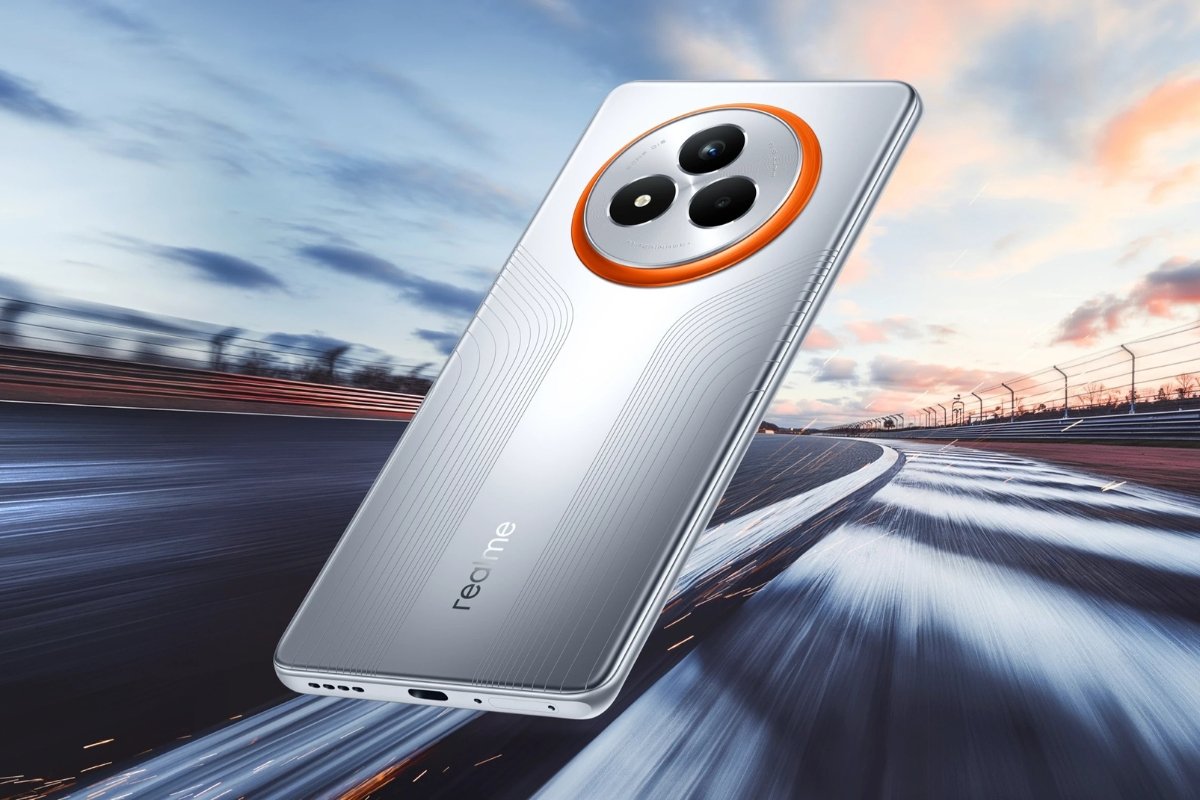 Realme Narzo 80 Pro: 80W चार्जिंग, 6000mAh बैटरी और प्रीमियम डिज़ाइन अब शानदार कीमत पर