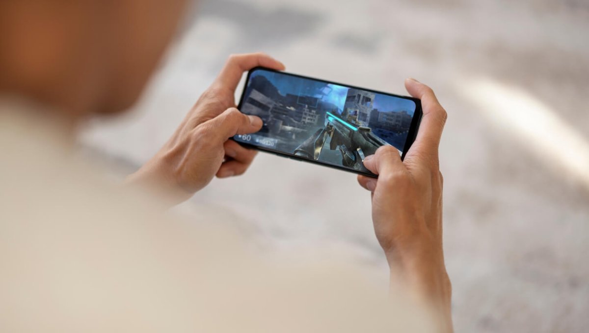 OnePlus Nord N20 5G: स्टाइलिश लुक, 64MP कैमरा और दमदार बैटरी 20,000 के अंदर