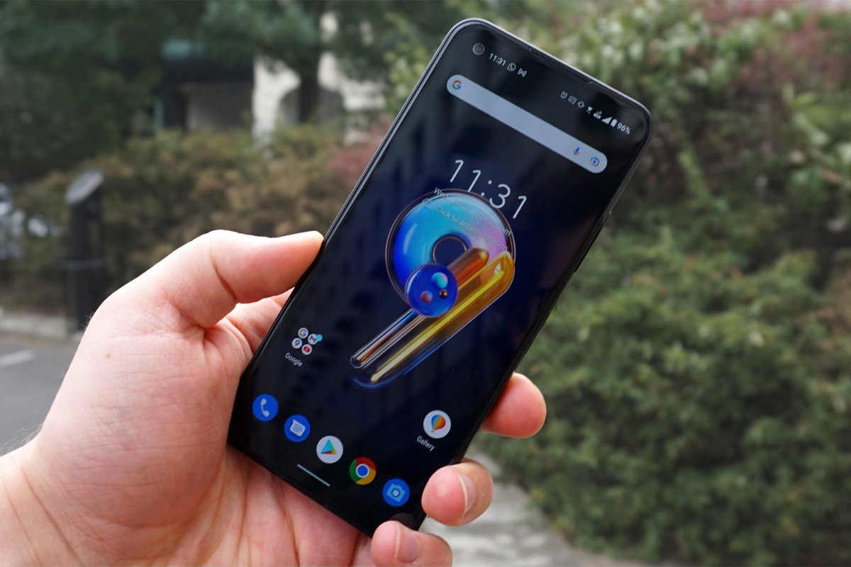 Asus Zenfone 9: ताकतवर 4300mAh बैटरी, दमदार फीचर्स और शानदार कीमत का बेहतरीन स्मार्टफोन