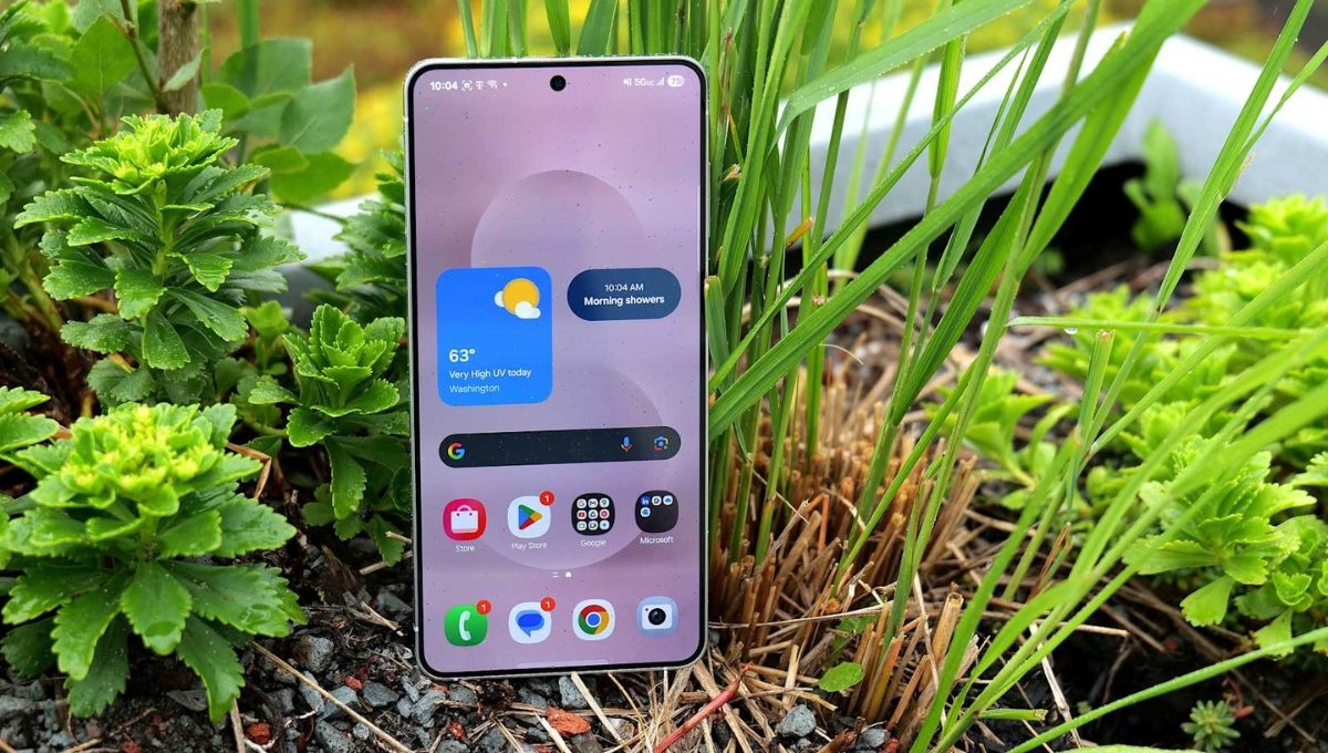 Samsung Galaxy S25 Edge: 200MP कैमरा और Snapdragon 8 Elite के साथ कीमत जानिए