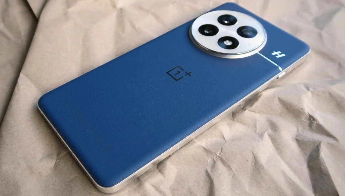 OnePlus 13: दमदार कैमरा, 6000mAh बैटरी और कीमत 75,000 से शुरू
