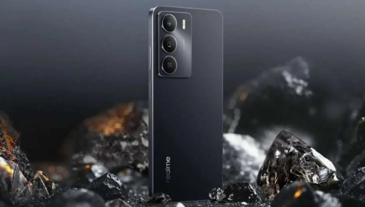 Realme C73: सिर्फ 11,000 में 6000mAh बैटरी और 32MP कैमरा का धांसू कॉम्बो