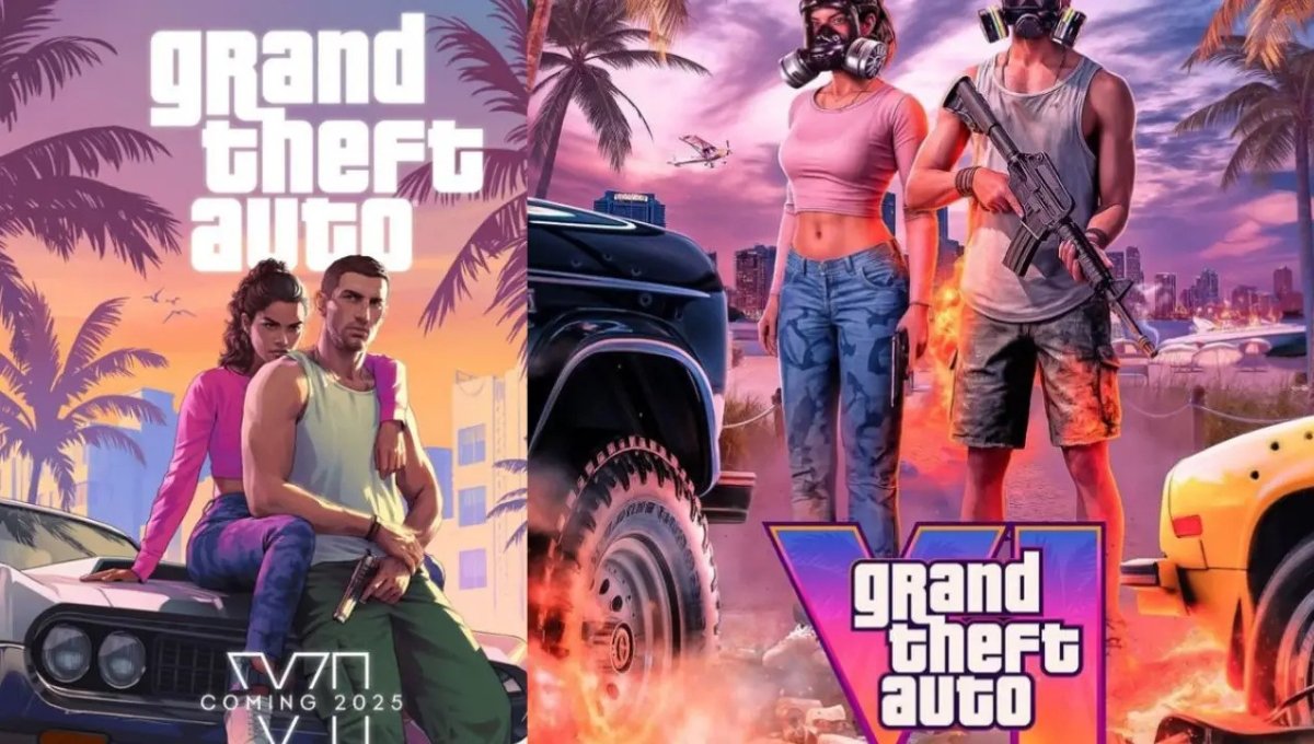 GTA 6 Online की तैयारी पूरी जानिए कब तक मिलेगा खेलने का मौका