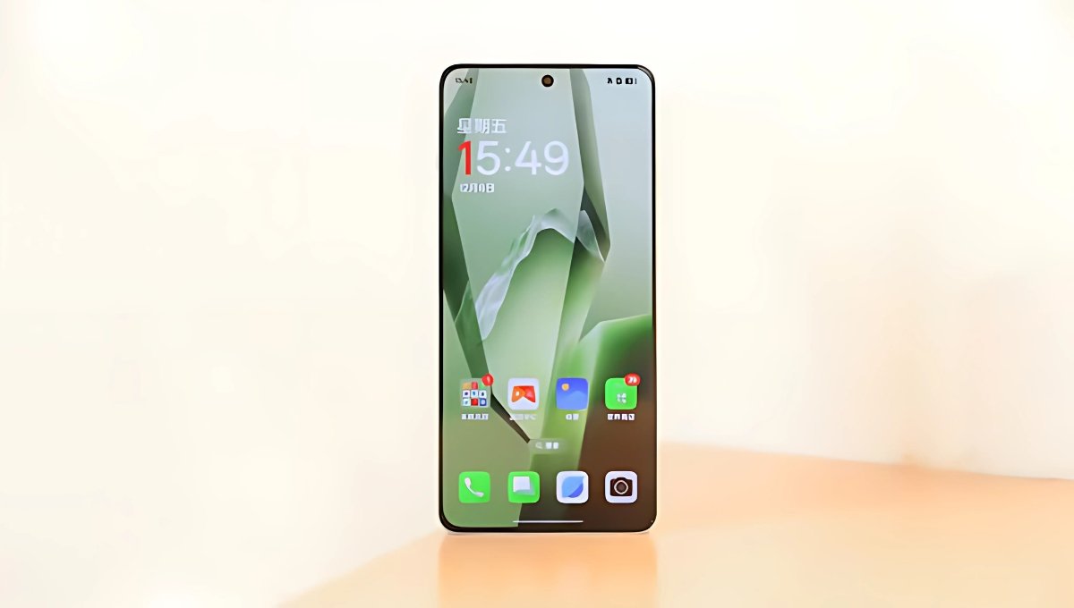 OnePlus Ace 5 Ultra: 6700mAh बैटरी, 144Hz डिस्प्ले और दमदार कैमरे वाला फोन सिर्फ 45,999 में