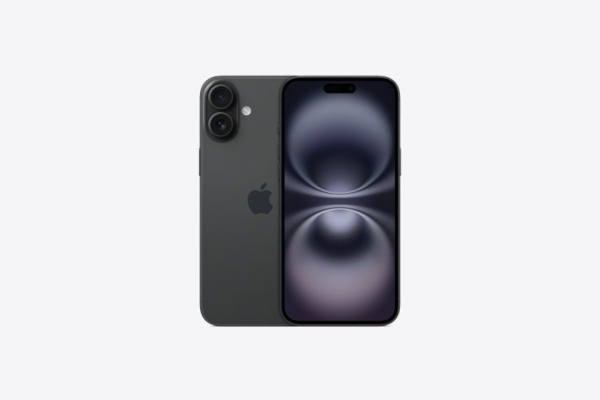Apple iPhone 16 Plus: दमदार 25W फास्ट चार्जिंग और हाई-एंड फीचर्स के साथ, जानिए कीमत और खूबियां