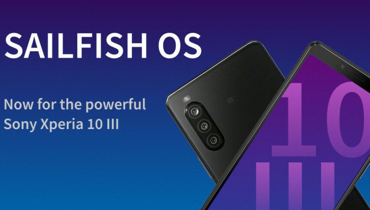 Sony Xperia 10 III: 4500mAh बैटरी, 6GB RAM और 21W फास्ट चार्जिंग, कीमत ₹22,000 के करीब