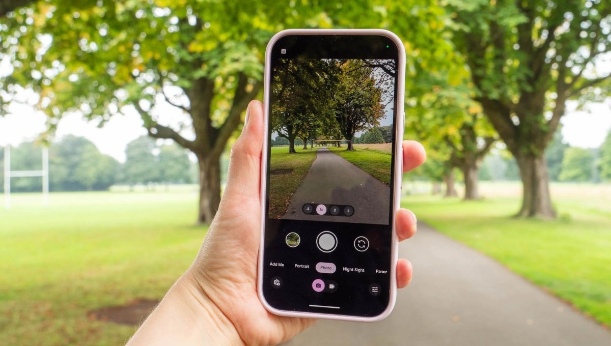 Google Pixel 9 Pro: ने फिर जीता दिल बेहतरीन डिज़ाइन 8K वीडियो और 4700mAh बैटरी, कीमत देखिए