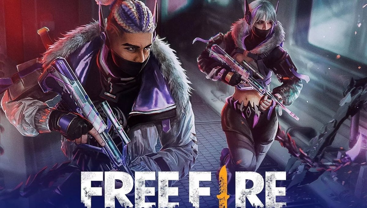 फ्री रिवॉर्ड्स का जादू Garena Free Fire Max के 11 जून के रिडीम कोड्स से पाएं खास इन-गेम आइटम्स