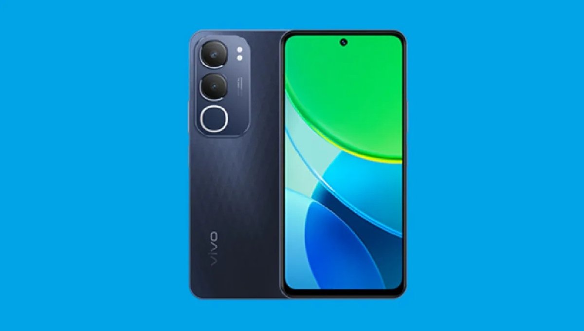 Vivo Y19s Pro की वापसी शानदार कैमरा, बड़ा डिस्प्ले और सिर्फ 15,000 में दमदार परफॉर्मेंस