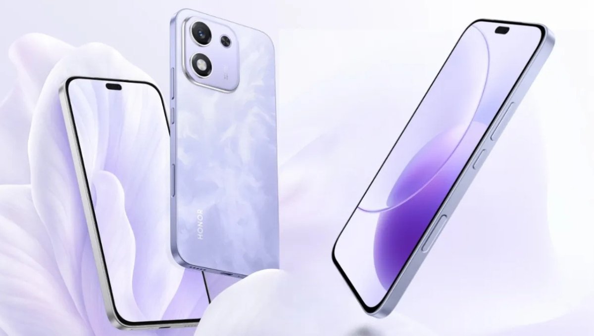 Honor X70i: सिर्फ 20,000 के आसपास में मिलेगा 108MP कैमरा और 6000mAh बैटरी वाला धांसू फोन