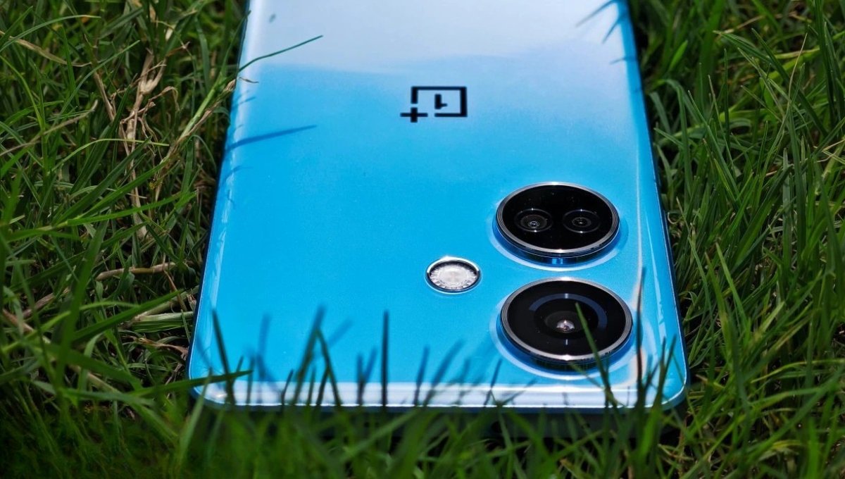 सिर्फ 15 मिनट में 61% चार्ज OnePlus Nord CE3 बना फास्ट चार्जिंग का मास्टर