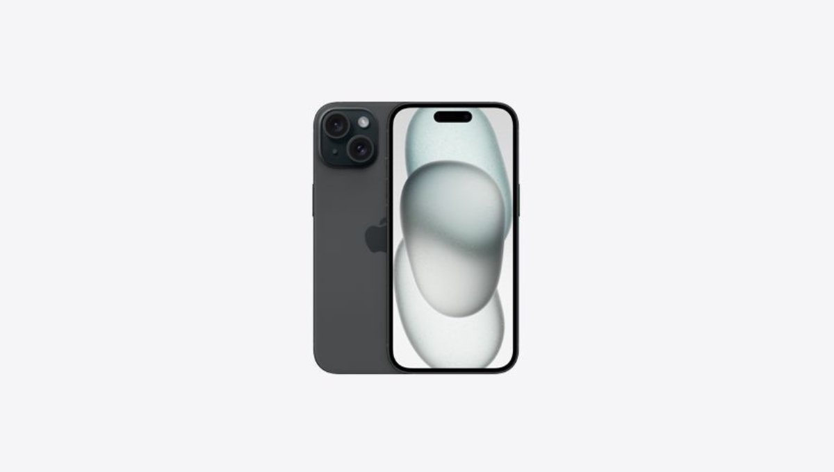iPhone 15: की धांसू वापसी, 79,900 की कीमत में मिले MagSafe चार्जिंग और A16 बायोनिक पावर