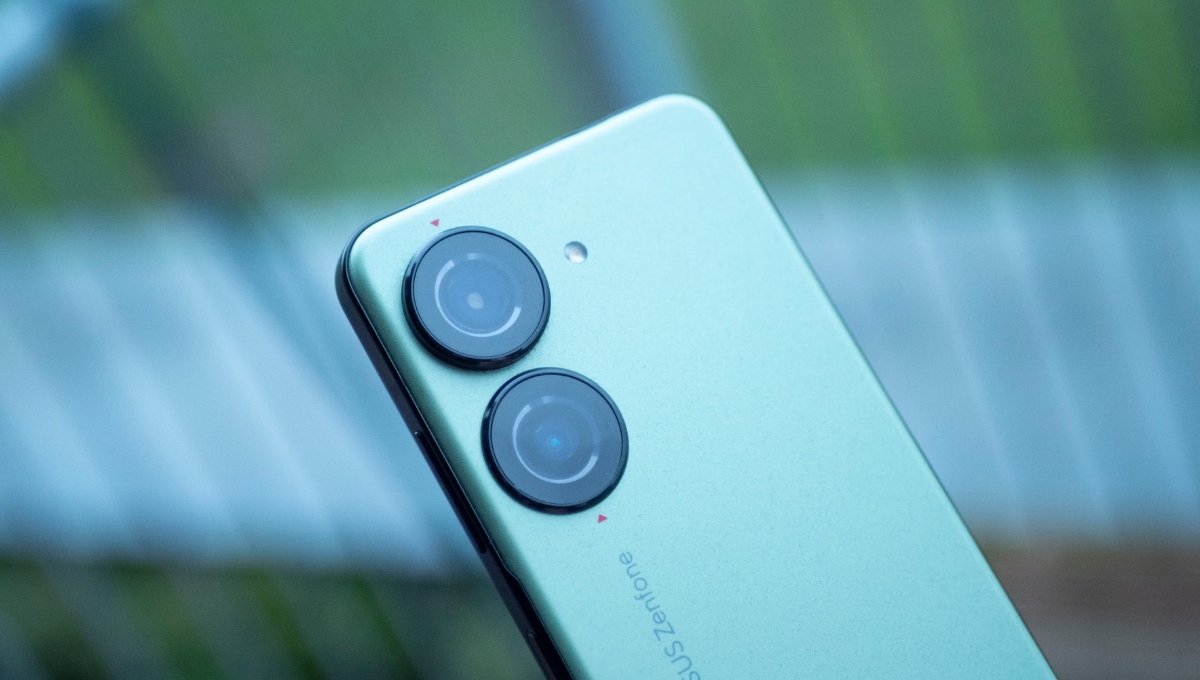 Asus Zenfone 10 की वापसी 50MP कैमरा, Snapdragon 8 Gen 2 और कीमत सबके बस की