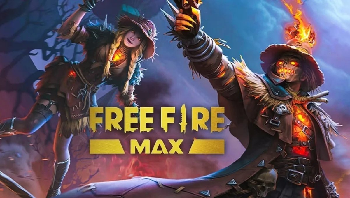 Free Fire Max 8th Anniversary: आज के कोड से पाएं एक्सक्लूसिव इनाम और बनें स्टार प्लेयर
