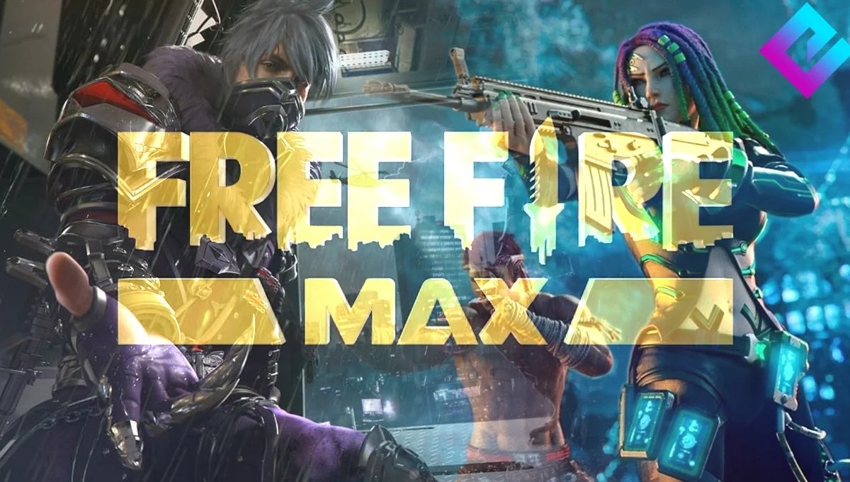Garena Free Fire Max: 24 जून के रिडीम कोड से पाएं मुफ्त डायमंड्स और एक्सक्लूसिव रिवॉर्ड्स