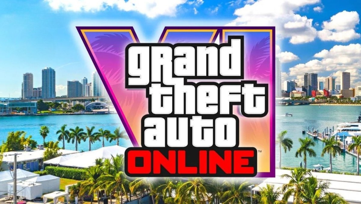 GTA 6 में फिर से मचनी चाहिए बचपन वाली तबाही लौट आएं वो 6 धमाकेदार चीट कोड्स
