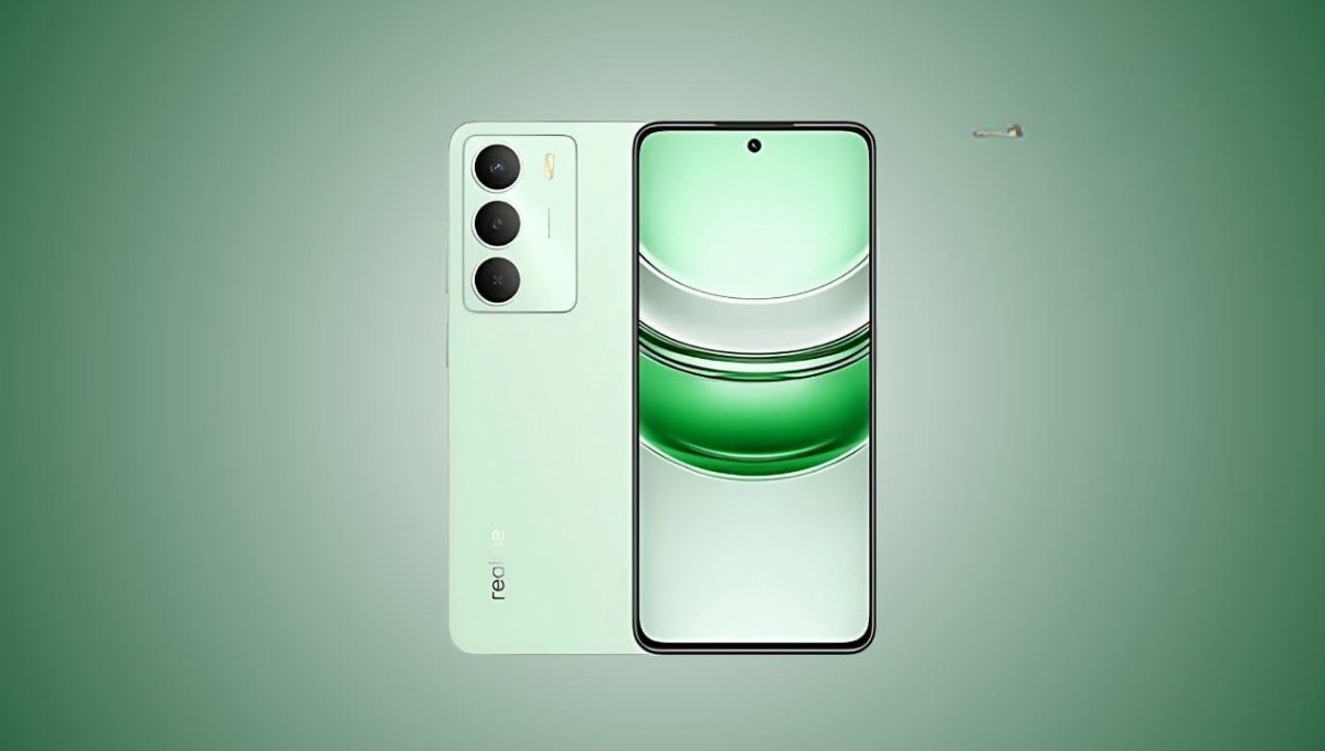 Realme C73: सिर्फ 11,000 में 6000mAh बैटरी और 32MP कैमरा का धांसू कॉम्बो