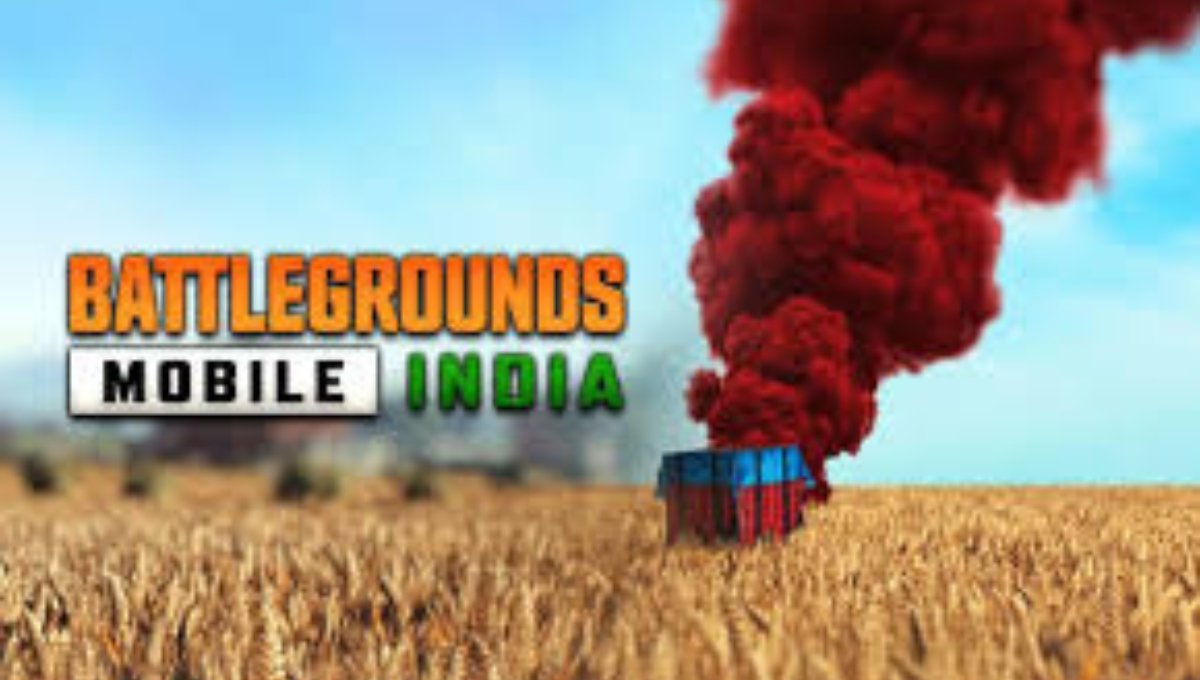 BGMI के सबसे जानलेवा Airdrop आइटम्स जो आपको बना सकते हैं फाइनल सर्वाइवर