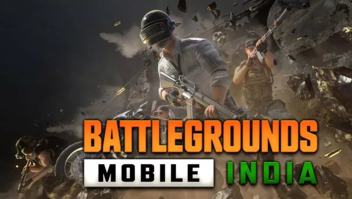 BGMI Esports: का नया दौर क्राफ्टन इंडिया ला रहा है फ्रेंचाइज़ी मॉडल, भारत में ईस्पोर्ट्स को मिलेगा नया जीवन