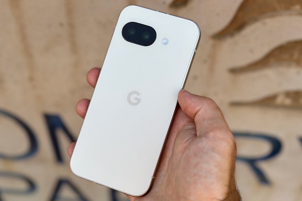 Google Pixel 9a: 6.3 इंच डिस्प्ले, दमदार कैमरा और फास्ट परफॉर्मेंस के साथ