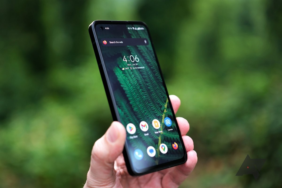Asus Zenfone 10: कॉम्पैक्ट डिजाइन, 144Hz AMOLED डिस्प्ले और 50MP कैमरे के साथ केवल ₹60,000 में