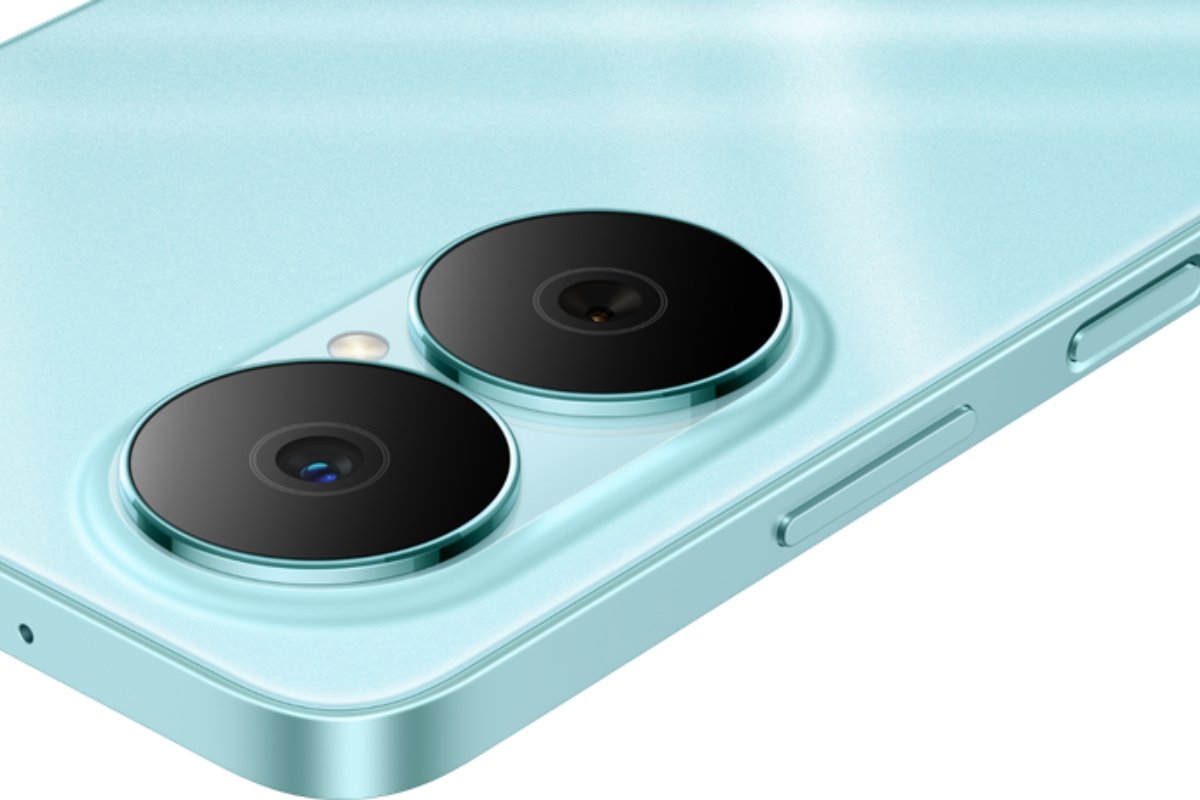 Huawei Nova Y73: शक्तिशाली 6620mAh बैटरी और 40W फास्ट चार्जिंग के साथ स्मार्टफोन