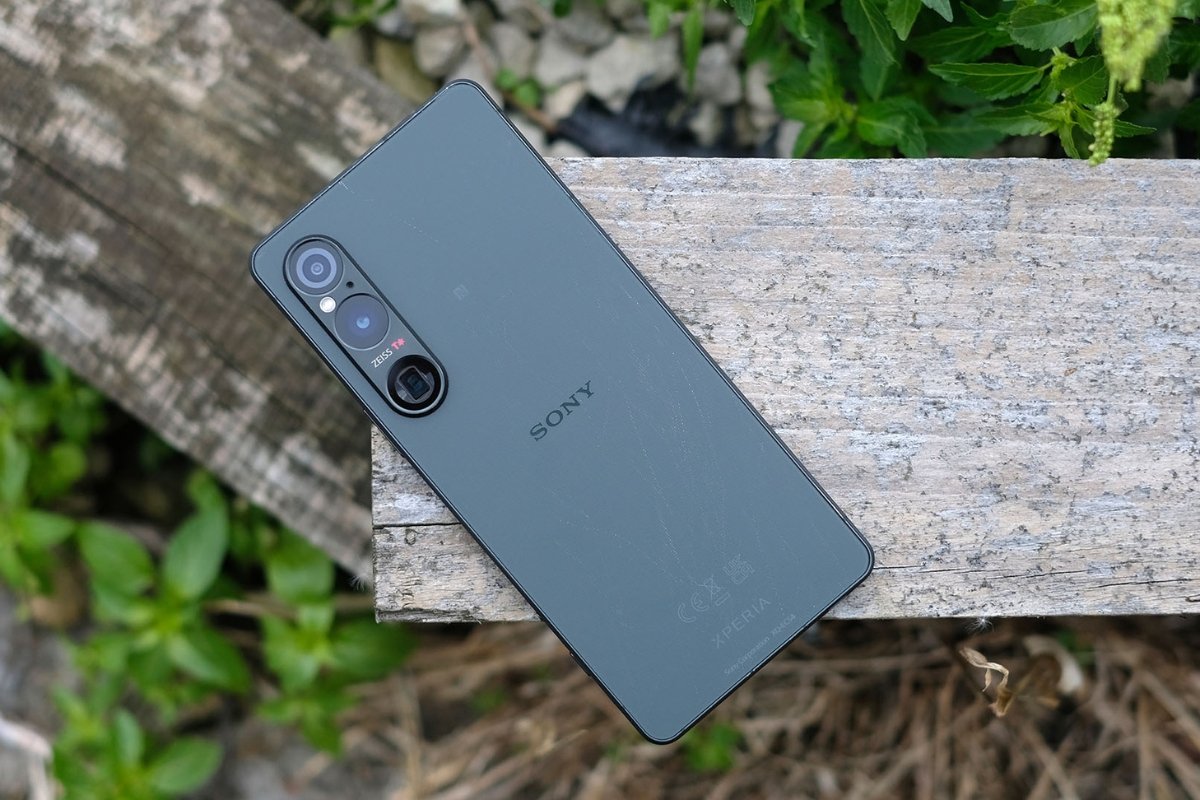Sony Xperia 1 VII: ₹1.3 लाख में मिलेगा DSLR कैमरा, 4K वीडियो और पावरफुल परफॉर्मेंस