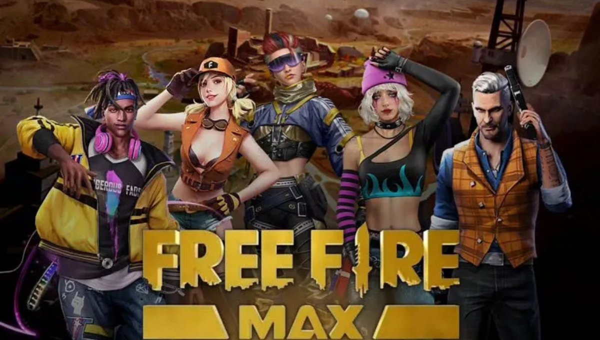 Free Fire MAX के रिडीम कोड्स 17 जून 2025 आज पाएं फ्री डायमंड्स, पेट्स और गन स्किन्स