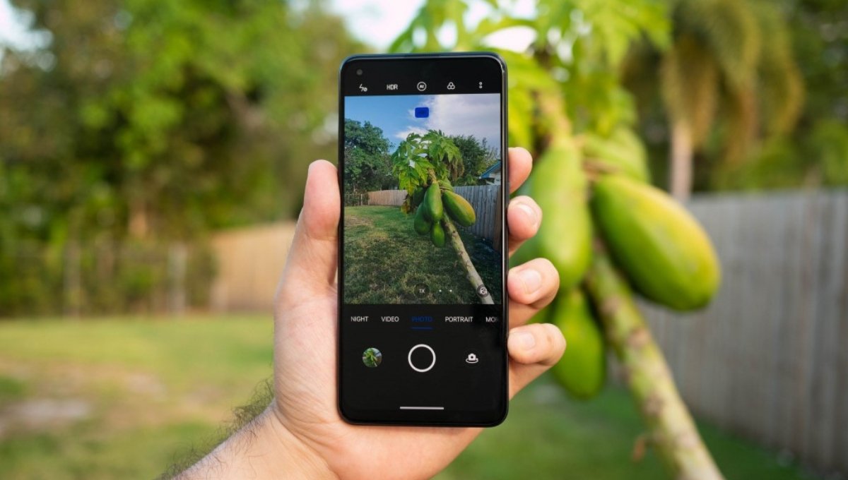 OnePlus Nord N20 5G: स्टाइलिश लुक, 64MP कैमरा और दमदार बैटरी 20,000 के अंदर