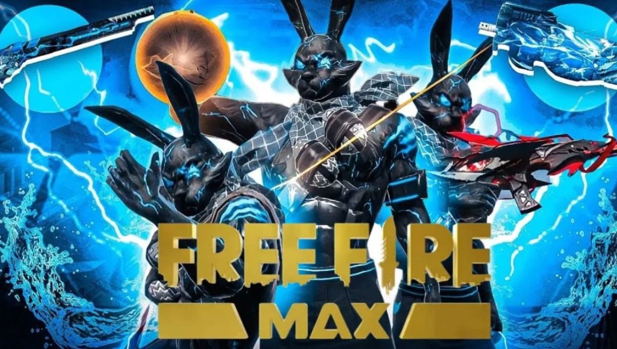 Free Fire में लौट आया स्टाइलिश Break Dancer Bundle, जानिए कैसे करें दावा