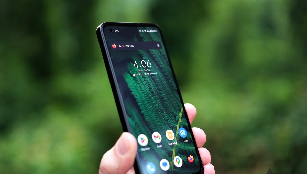Asus Zenfone 10 की वापसी 50MP कैमरा, Snapdragon 8 Gen 2 और कीमत सबके बस की