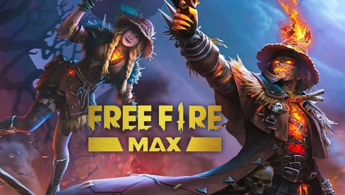 Garena Free Fire Max: 24 जून के रिडीम कोड से पाएं मुफ्त डायमंड्स और एक्सक्लूसिव रिवॉर्ड्स