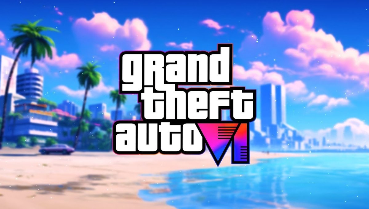 GTA 6 Online की तैयारी पूरी जानिए कब तक मिलेगा खेलने का मौका