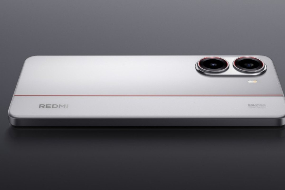 Xiaomi Redmi Turbo 4 Pro: 90W चार्जिंग और 1TB स्टोरेज वाला तूफानी फोन, जानिए कीमत और खूबियाँ