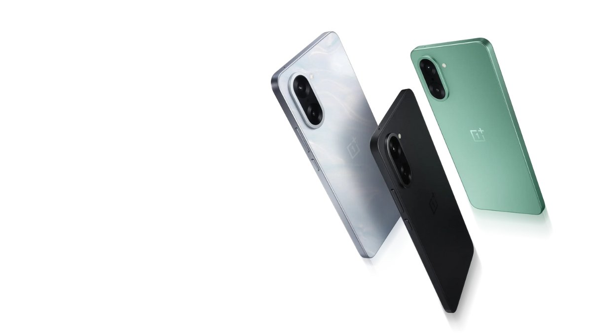 OnePlus Ace 5 Racing: 6.77” AMOLED, 7100mAh बैटरी, 50MP कैमरा कीमत और फीचर्स की पूरी जानकारी