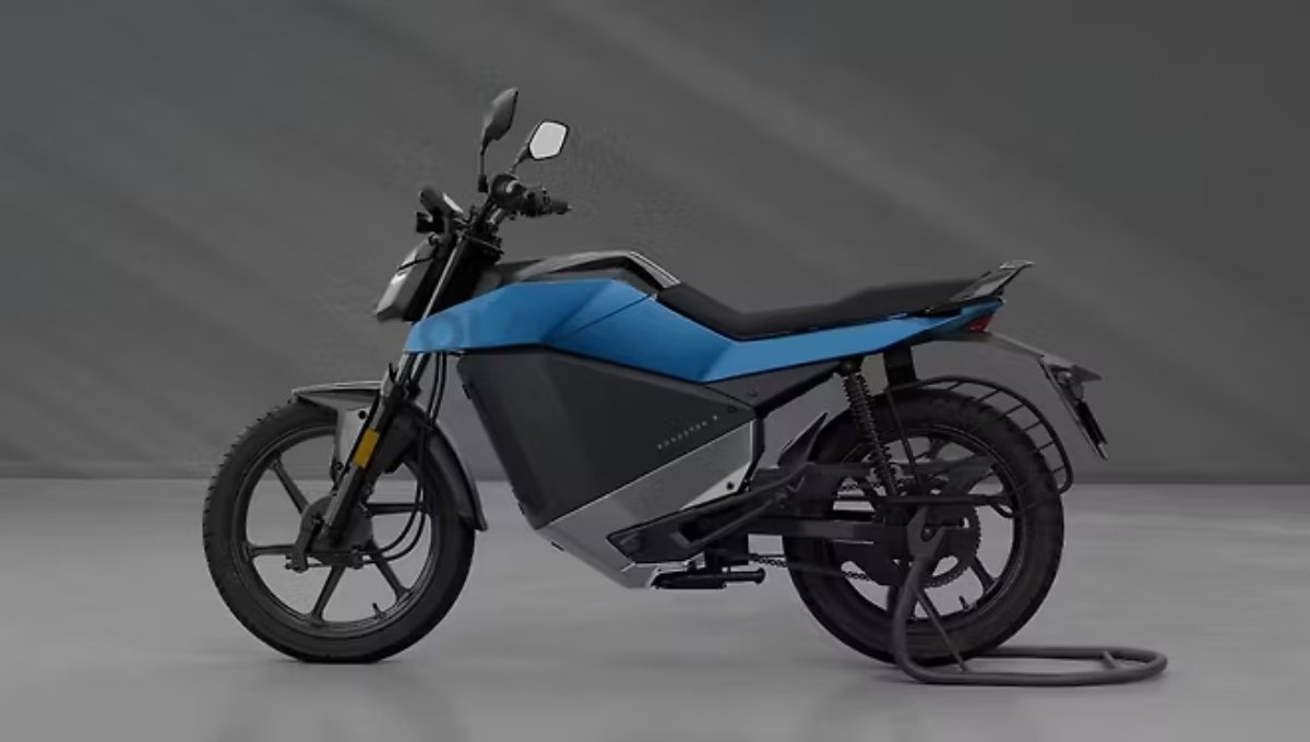Ola Roadster: 7.9 घंटे की चार्जिंग में चले दूर तक, फीचर्स लाजवाब, कीमत शानदार