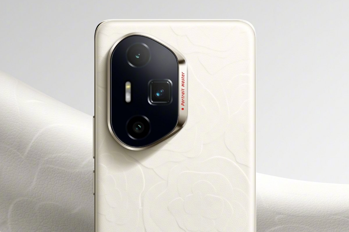 Honor 300 Ultra: 5300mAh बैटरी, दमदार फीचर्स और शानदार कीमत वाला स्मार्टफोन