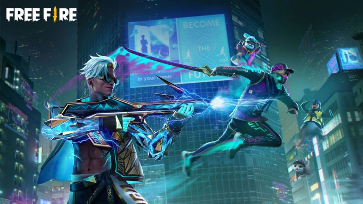 Gamingero.com Free Fire: फ्री डायमंड्स, कोड्स और बेस्ट गेमिंग टिप्स का खजाना