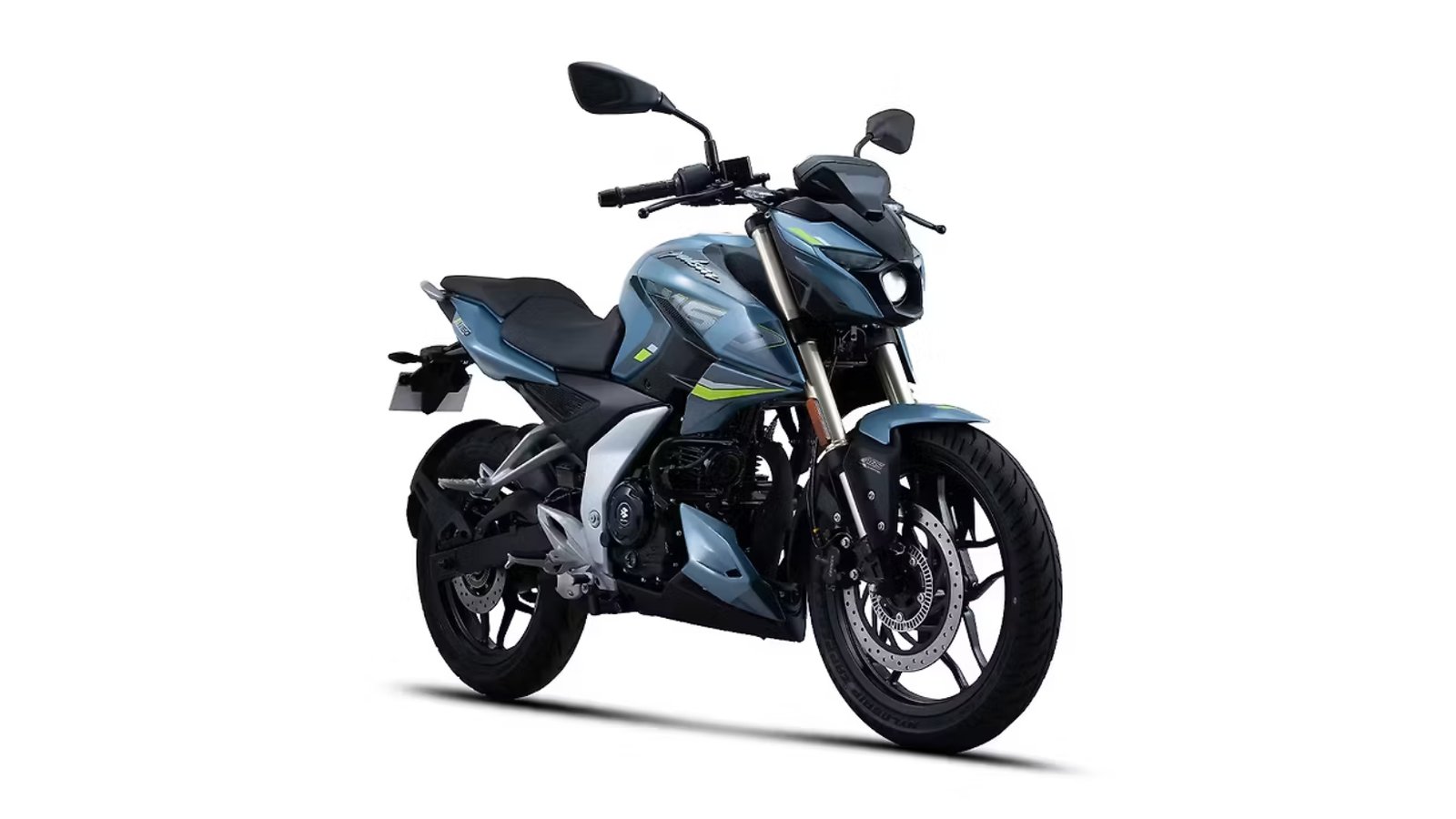 Bajaj Pulsar N160: सिर्फ 1.30 लाख में पाएं 120 kmph की रफ्तार और दमदार फीचर्स