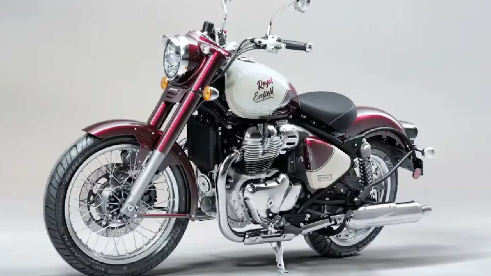 Royal Enfield Classic 650: 3.50 लाख में शाही सवारी और 157 km/h की रफ्तार का अनुभव