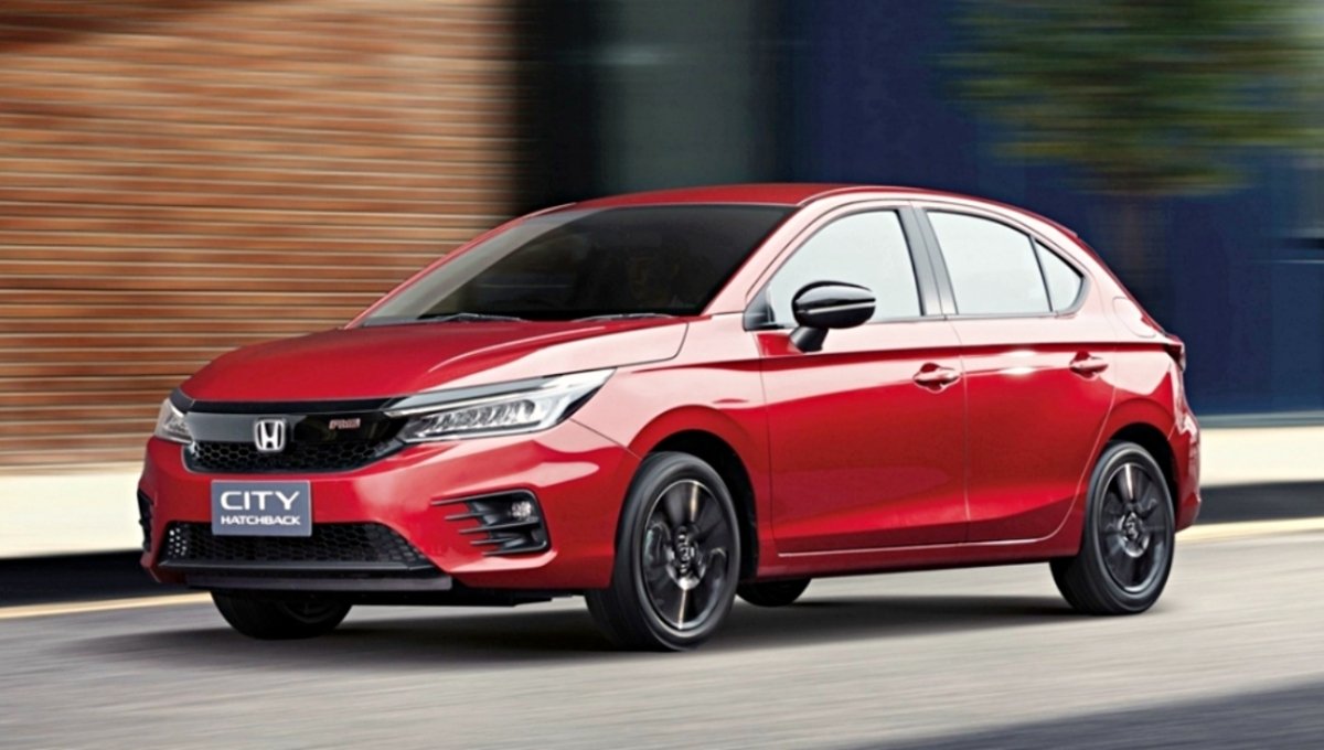 Honda City 2025: 5,625 सर्विस कॉस्ट में मिले एडवांस टेक्नोलॉजी और 506 लीटर बूट स्पेस