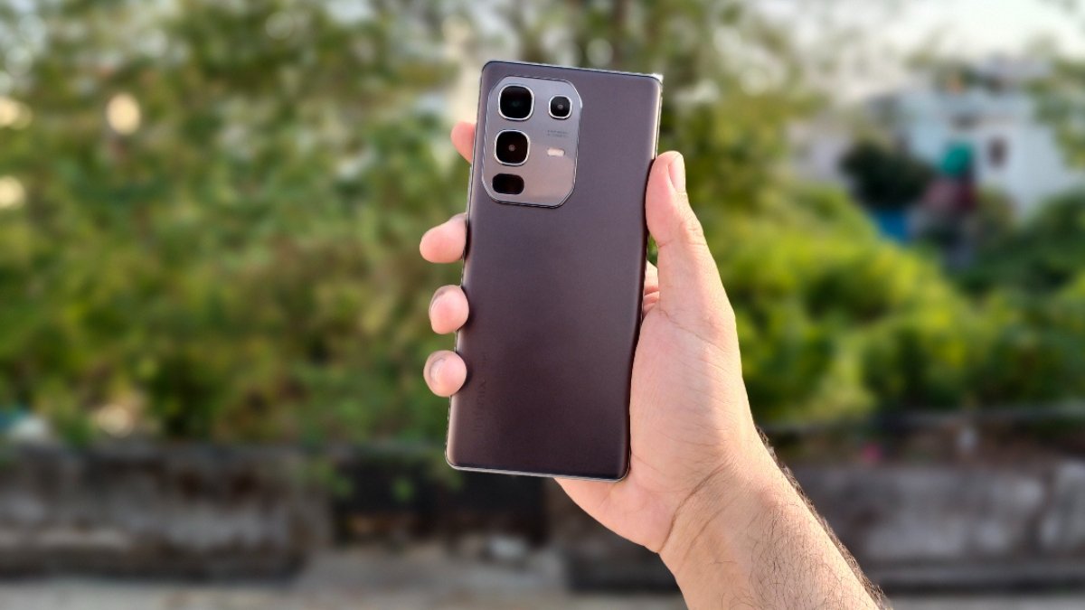 Infinix Note 50s: सिर्फ 15,000 में 64MP कैमरा, AMOLED डिस्प्ले और 5500mAh बैटरी