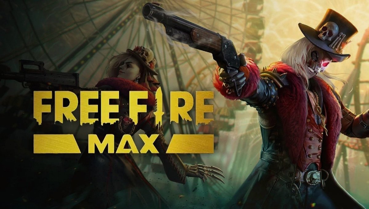Free Fire के दीवानों के लिए खुशखबरी 5 जुलाई के Redeem Codes से पाएं फ्री रिवॉर्ड्स
