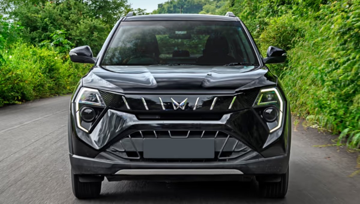 Mahindra XUV 3XO: 7.49 लाख से शुरू, फीचर्स में लग्ज़री का नया नाम